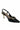CHLOE SLING BACK BRAZILIO WOMENS FOOTWEAR