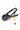CHLOE SLING BACK BRAZILIO WOMENS FOOTWEAR