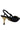 CHLOE SLING BACK BRAZILIO WOMENS FOOTWEAR