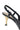 CHLOE SLING BACK BRAZILIO WOMENS FOOTWEAR