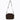 VIVI XBODY WITH WEBBING STRAP - PETA AND JAIN - handbags - Stomp Shoes Darwin