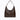 JAMI SLOUCH TOTE - PETA AND JAIN - handbags - Stomp Shoes Darwin