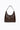 JAMI SLOUCH TOTE - PETA AND JAIN - handbags - Stomp Shoes Darwin