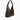 JAMI SLOUCH TOTE - PETA AND JAIN - handbags - Stomp Shoes Darwin