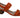 Chrissie Bristol Leather Sandal CHRISSIE WOMENS FOOTWEAR
