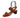 Chrissie Bristol Leather Sandal CHRISSIE WOMENS FOOTWEAR
