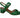 Chrissie Egypt Leather Sandal CHRISSIE WOMENS FOOTWEAR