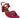 Chrissie Egypt Leather Sandal CHRISSIE WOMENS FOOTWEAR