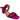 CHRISSIE RAVINE SANDAL CHRISSIE WOMENS FOOTWEAR