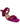 CHRISSIE RAVINE SANDAL CHRISSIE WOMENS FOOTWEAR