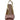 Chrissie Ryan Coral Heel CHRISSIE WOMENS FOOTWEAR