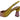 Chrissie Ryan Coral Heel CHRISSIE WOMENS FOOTWEAR