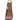 Chrissie Ryan Coral Heel CHRISSIE WOMENS FOOTWEAR