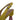 Chrissie Ryan Coral Heel CHRISSIE WOMENS FOOTWEAR