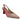 CHRISSIE RYAN TRIANGULAR HEEL CHRISSIE WOMENS FOOTWEAR