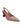 CHRISSIE RYAN TRIANGULAR HEEL CHRISSIE WOMENS FOOTWEAR