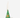 CHRISTMAS BAUBLE 30g GLASSHOUSE CANDLES 15396