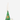 CHRISTMAS BAUBLE 30g GLASSHOUSE CANDLES 15396