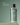 CHRISTMAS WINTER WONDERLAND  ROOM SPAY 150ML GLASSHOUSE CANDLES 34479