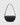 CINDY SHOULDER BAG LOUENHIDE BLACK Handbags 52684