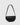 CINDY SHOULDER BAG LOUENHIDE BLACK Handbags 52684