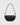CINDY SHOULDER BAG LOUENHIDE BLACK Handbags 52684