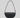 CINDY SHOULDER BAG LOUENHIDE BLACK Handbags 52684