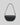 CINDY SHOULDER BAG LOUENHIDE BLACK Handbags 52684