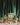 CIRCA CANDLE TRIO CHRISTMAS 3X 70G CIRCA CANDLES 56355
