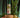 CIRCA CHRISTMAS TREE SCENT STEMS CIRCA Christmas Candles 56357