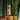 CIRCA CHRISTMAS TREE SCENT STEMS CIRCA Christmas Candles 56357