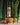 CIRCA CHRISTMAS TREE SCENT STEMS CIRCA Christmas Candles 56357