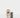 CIRCA CHRISTMAS TREE SCENT STEMS CIRCA Christmas Candles 56357