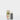 CIRCA CHRISTMAS TREE SCENT STEMS CIRCA Christmas Candles 56357