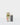 CIRCA CHRISTMAS TREE SCENT STEMS CIRCA Christmas Candles 56357