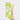 CIRCA DIFFUSER 250 MLS CIRCA LIME AND LEMON GRASS CANDLES 59404