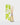 CIRCA DIFFUSER 250 MLS CIRCA LIME AND LEMON GRASS CANDLES 59404