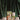 CIRCA GINGERBREAD COOKIES 300G CANDLE CIRCA Christmas Candles 56351