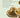 CIRCA GINGERBREAD COOKIES 300G CANDLE CIRCA Christmas Candles 56351