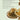 CIRCA GINGERBREAD COOKIES 300G CANDLE CIRCA Christmas Candles 56351