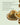 CIRCA GINGERBREAD COOKIES 300G CANDLE CIRCA Christmas Candles 56351