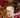 CIRCA RASPBERRY AND RHUBARB 300G CANDLE CIRCA CANDLES 56350