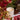 CIRCA RASPBERRY AND RHUBARB 300G CANDLE CIRCA CANDLES 56350