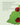 CIRCA RASPBERRY AND RHUBARB 300G CANDLE CIRCA CANDLES 56350