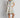 CLARKSVILLE DRESS IBISA WHITE / XS DRESSES 56305