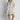 CLARKSVILLE DRESS IBISA WHITE / XS DRESSES 56305