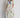 CLARKSVILLE MIDI DRESS IBISA WHITE / XS DRESSES 56311