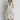 CLARKSVILLE MIDI DRESS IBISA WHITE / XS DRESSES 56311