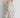 CLARKSVILLE SUNDRESS IBISA DRESSES
