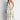CLARKSVILLE SUNDRESS IBISA WHITE / XS DRESSES 56317